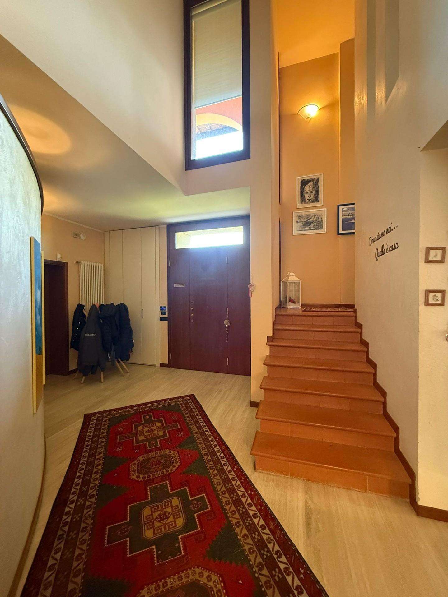 - foto 14