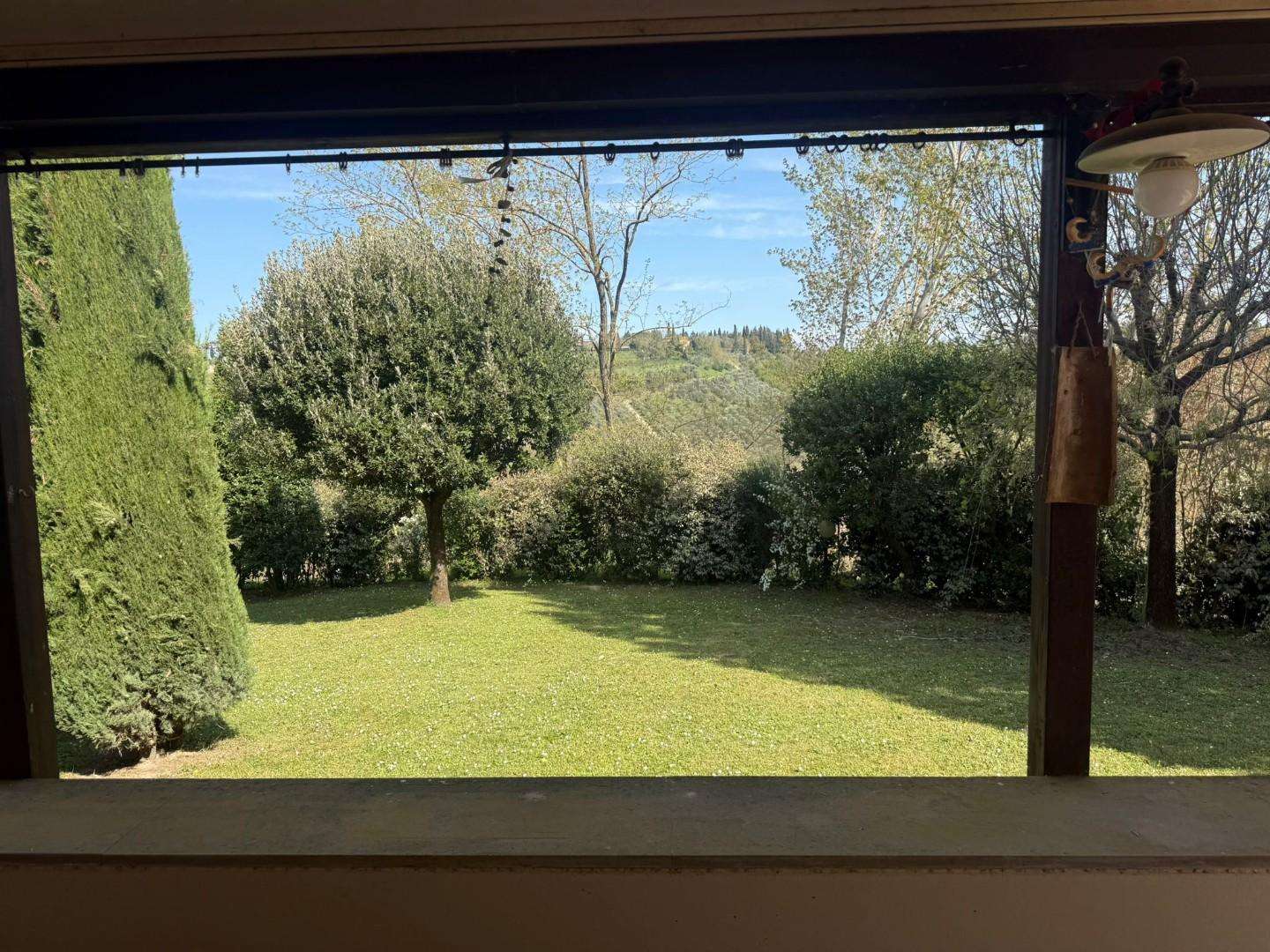  - foto 32
