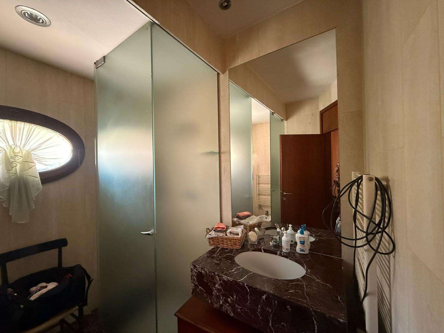  - foto 33