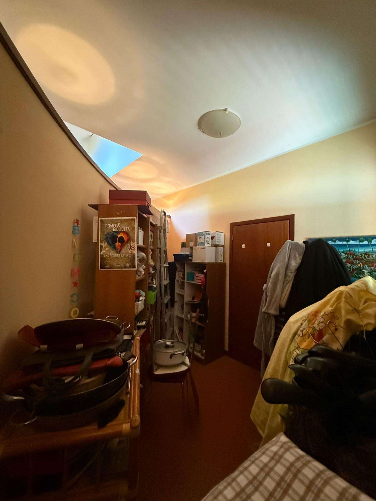  - foto 34