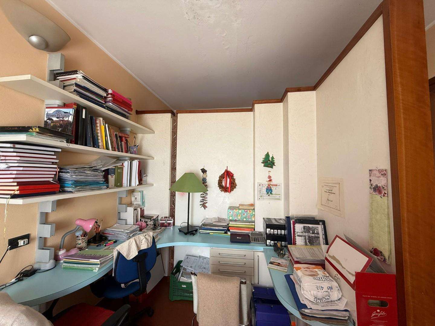  - foto 35