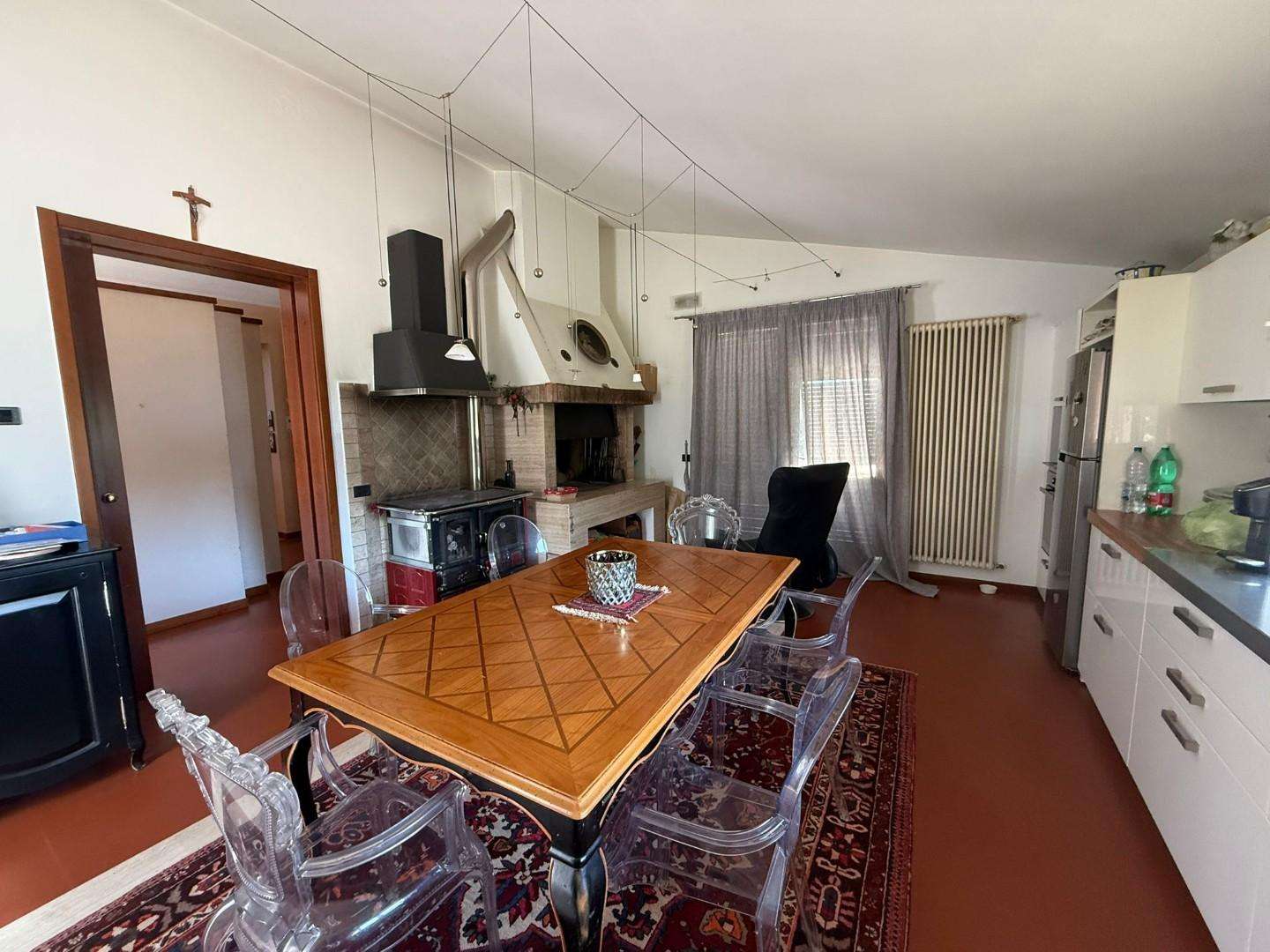  - foto 42