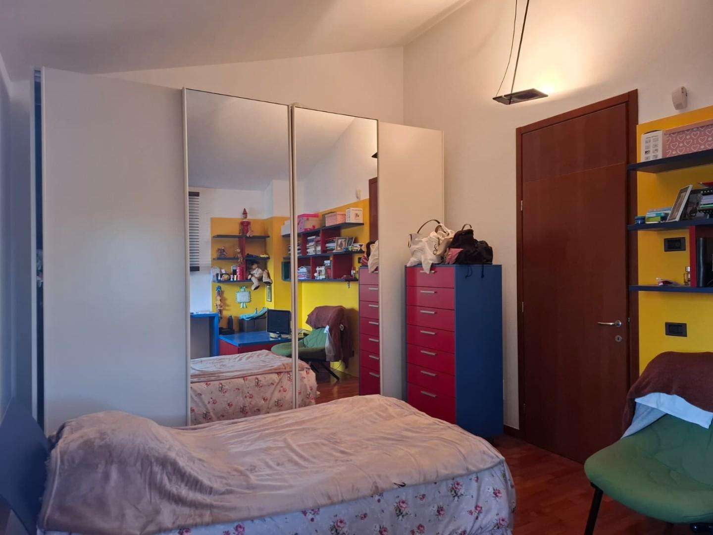  - foto 54