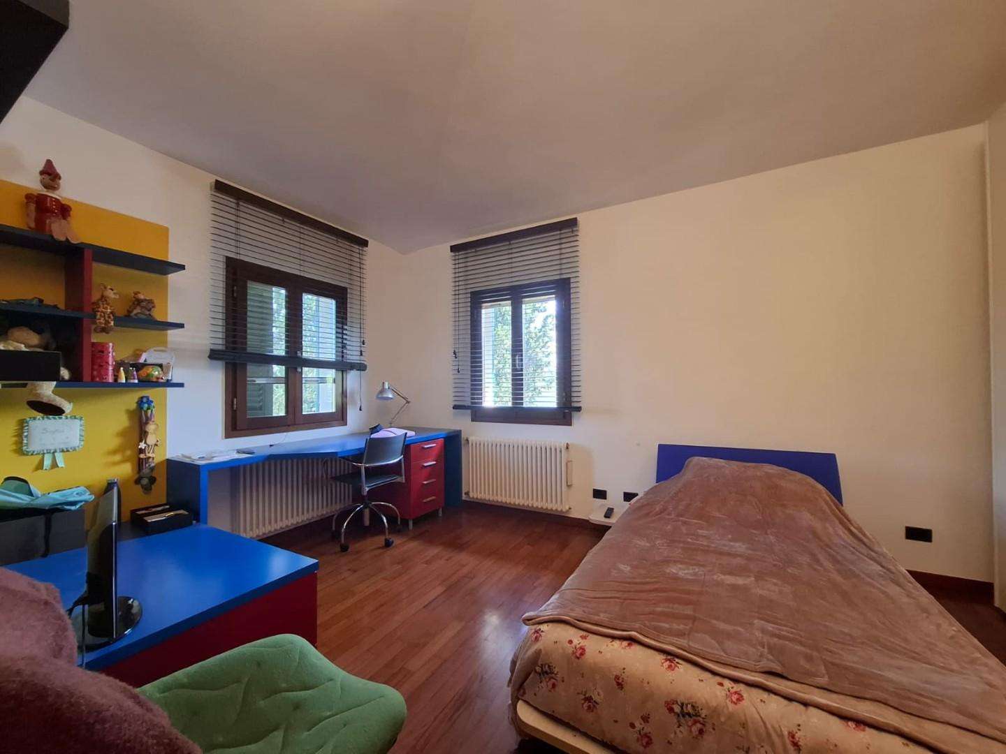  - foto 55