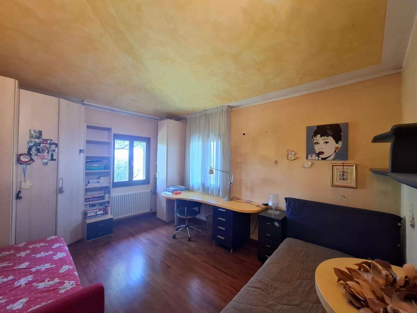  - foto 56