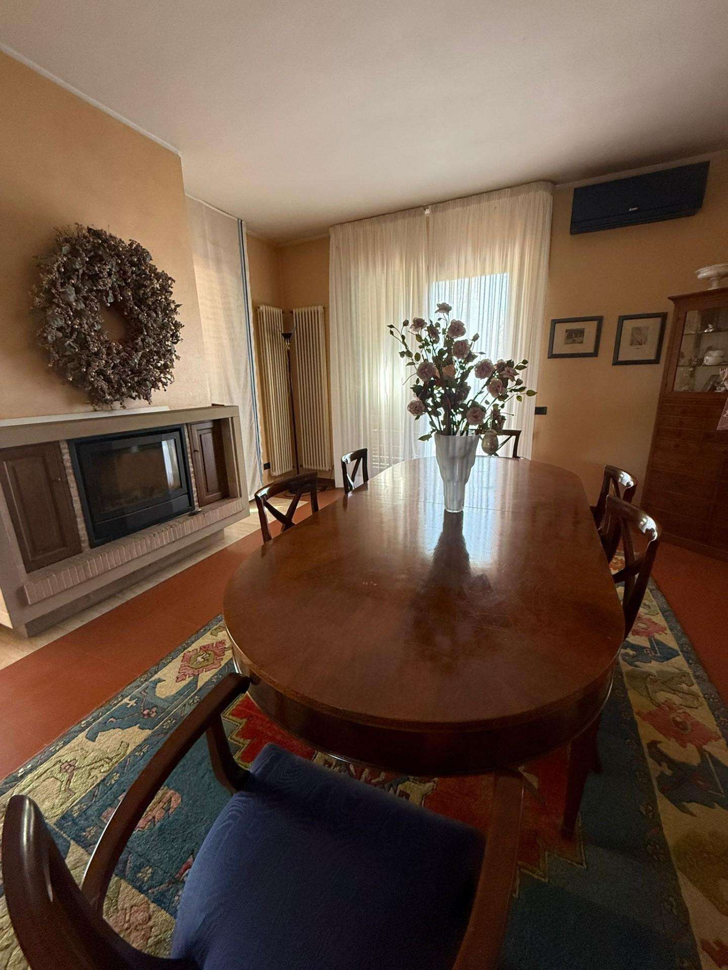  - foto 6