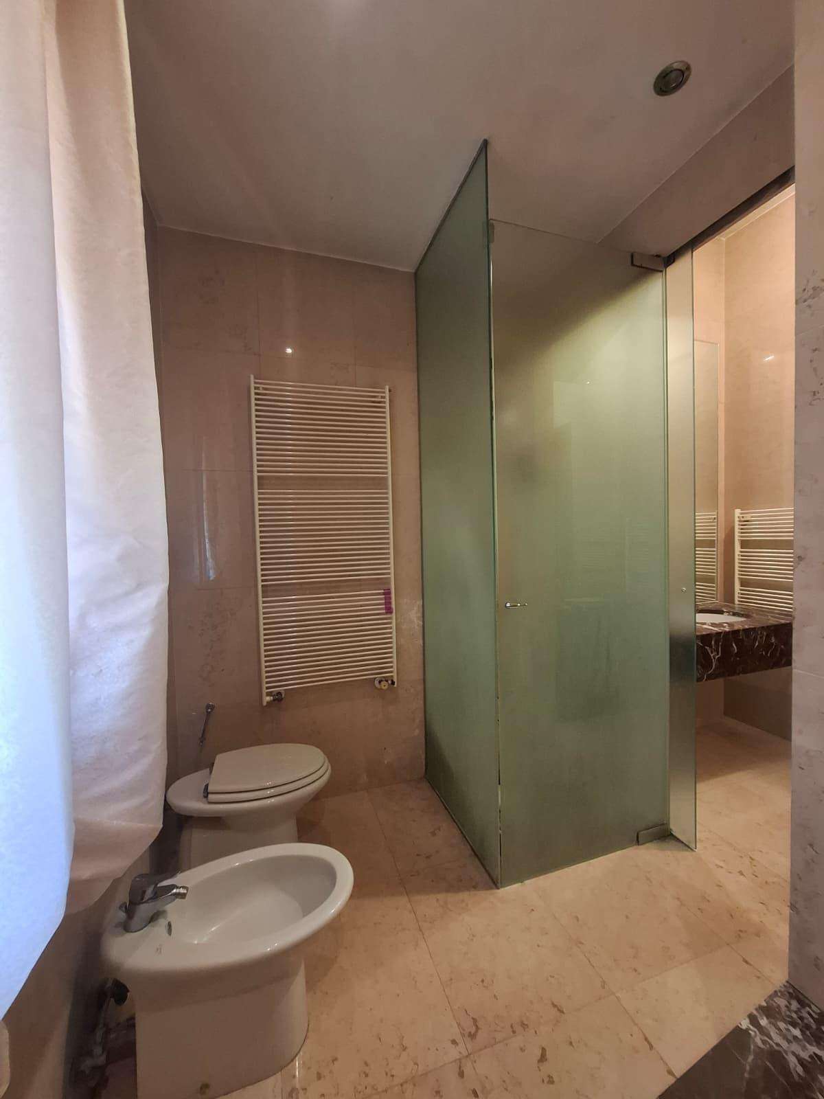  - foto 64