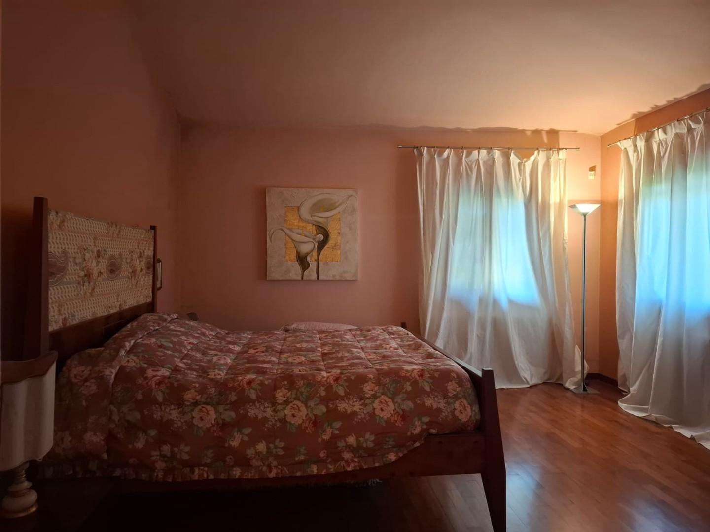  - foto 66