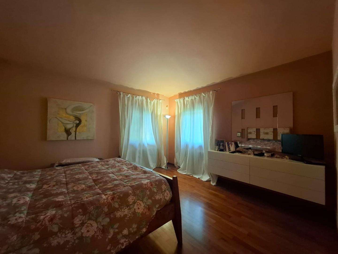  - foto 67