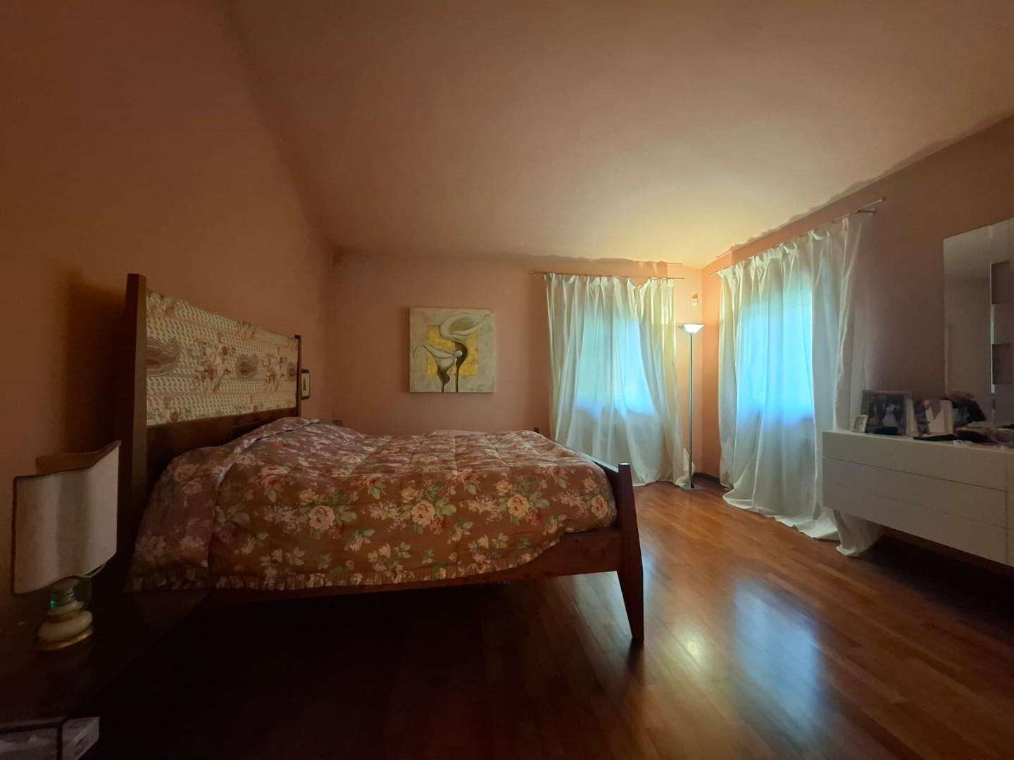  - foto 68