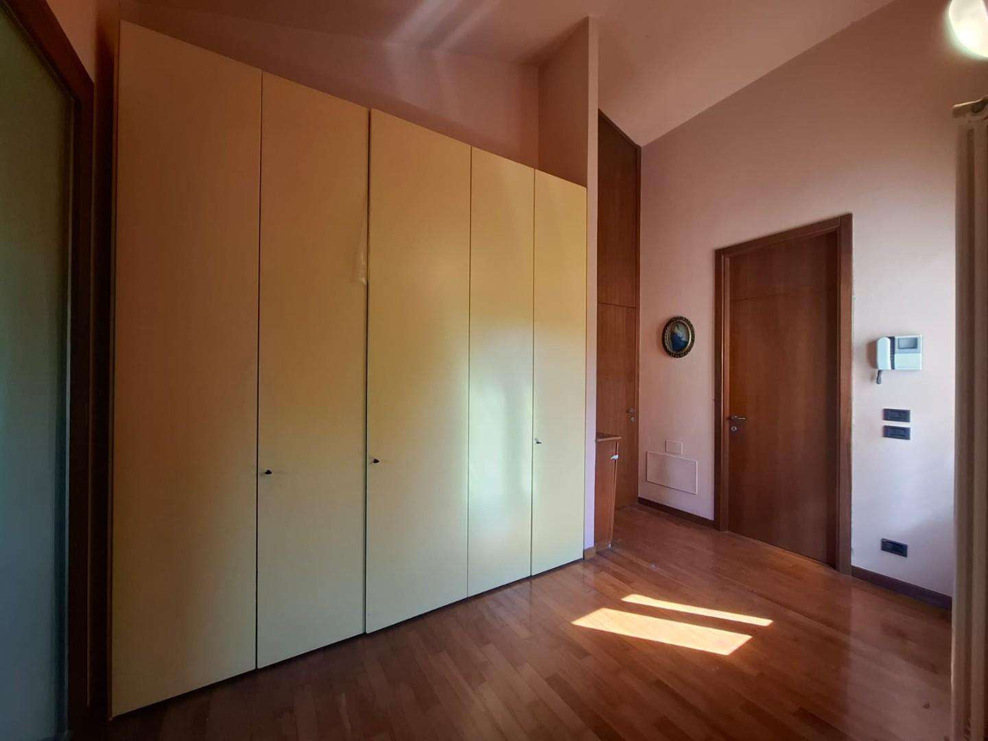  - foto 72