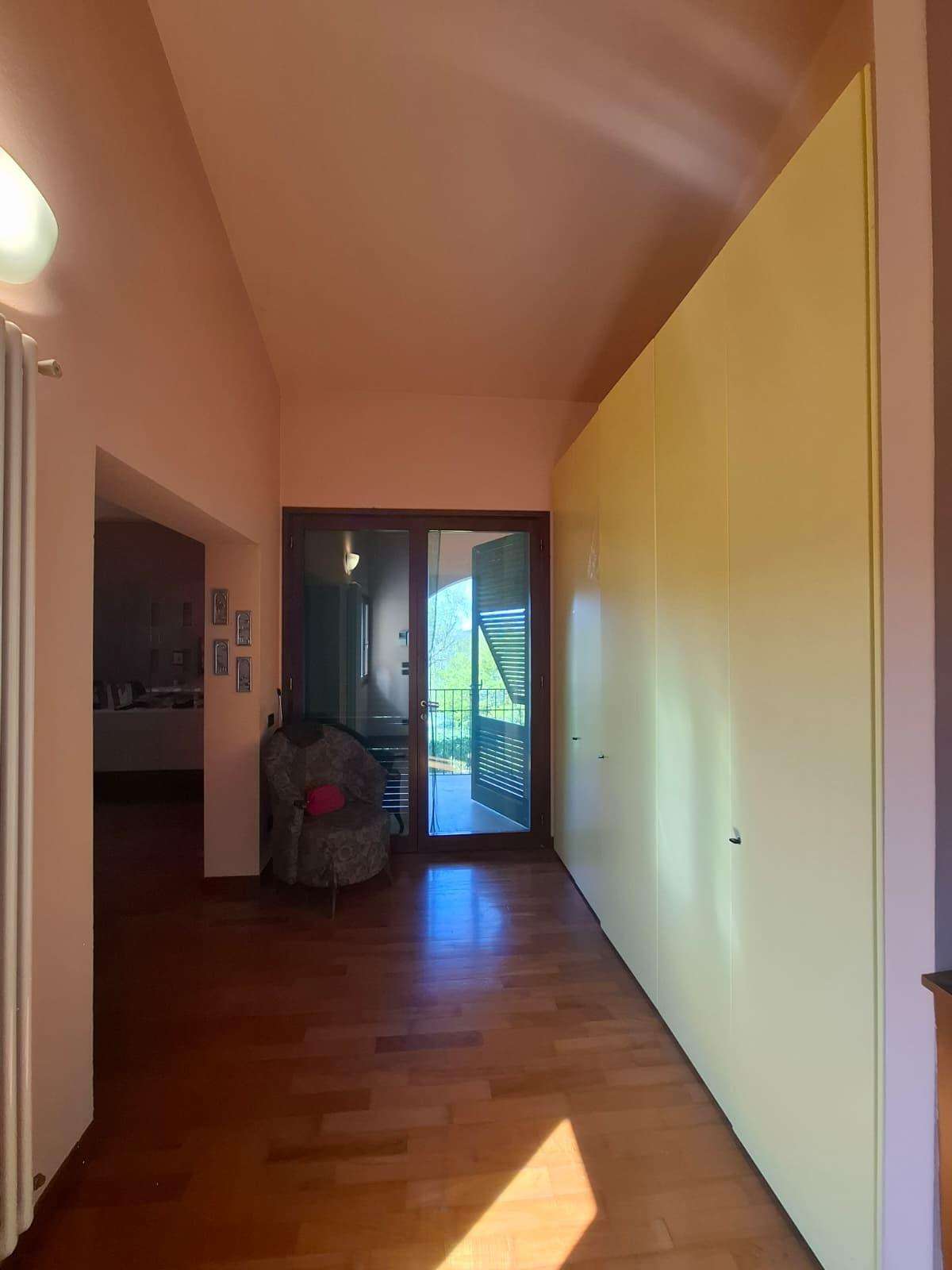  - foto 73