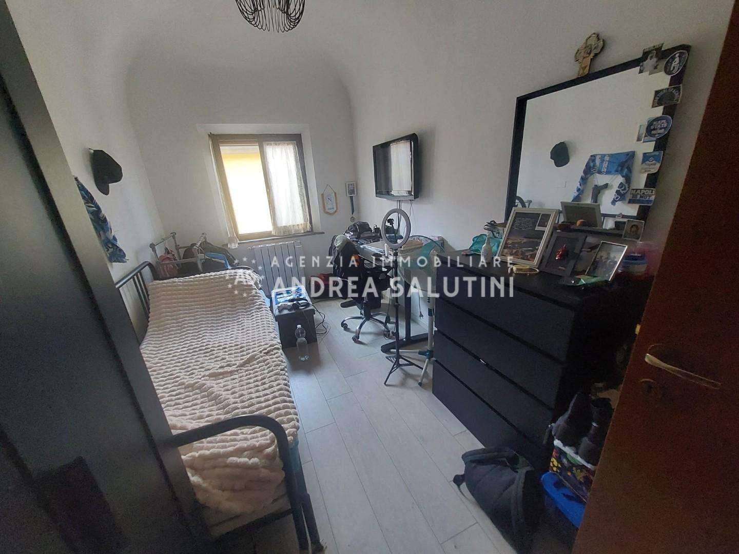 - foto 10