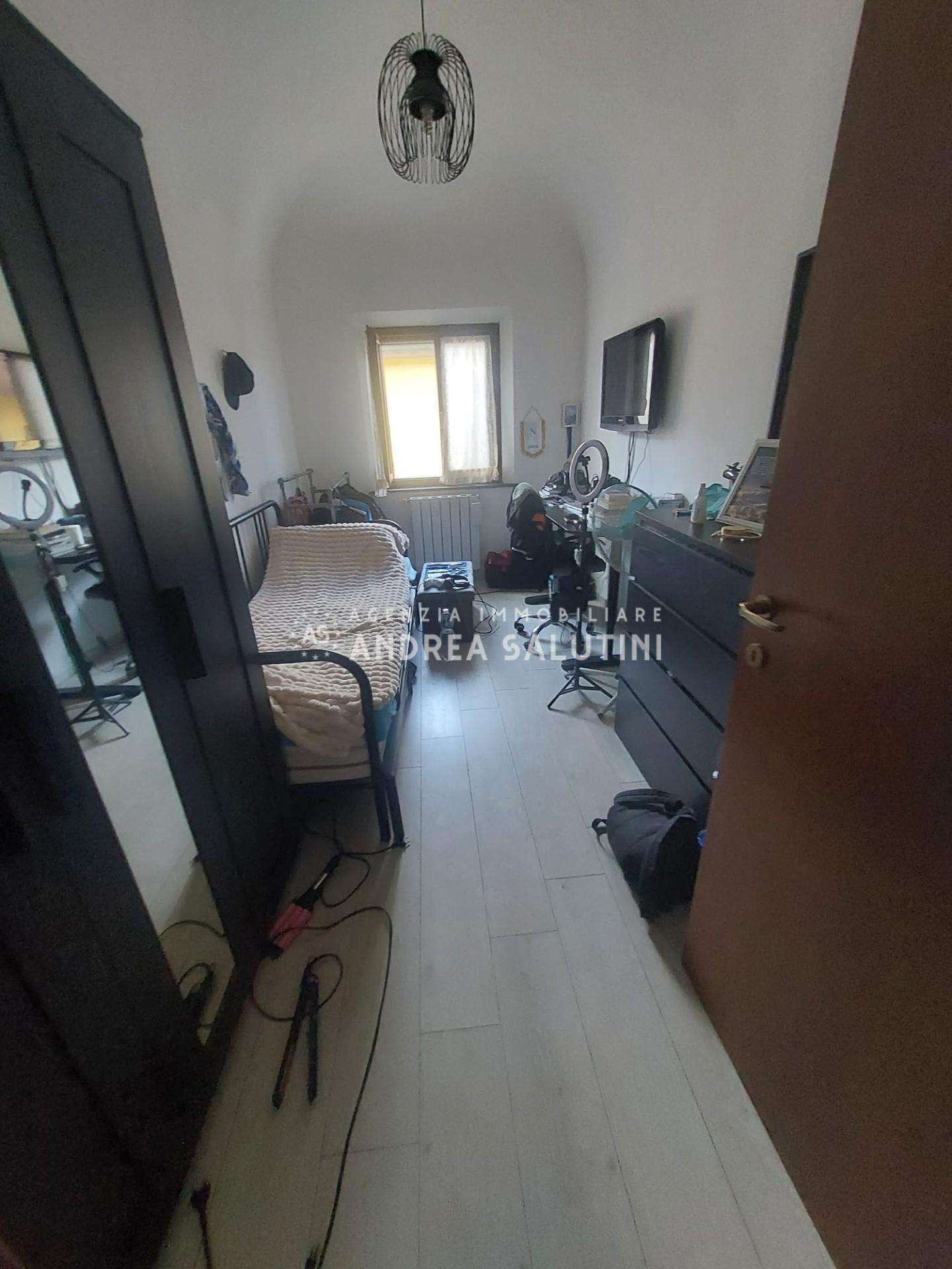  - foto 11