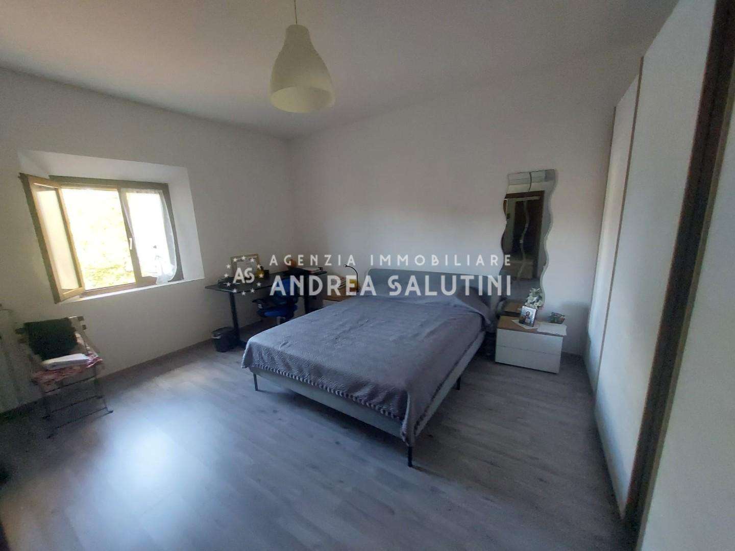  - foto 14