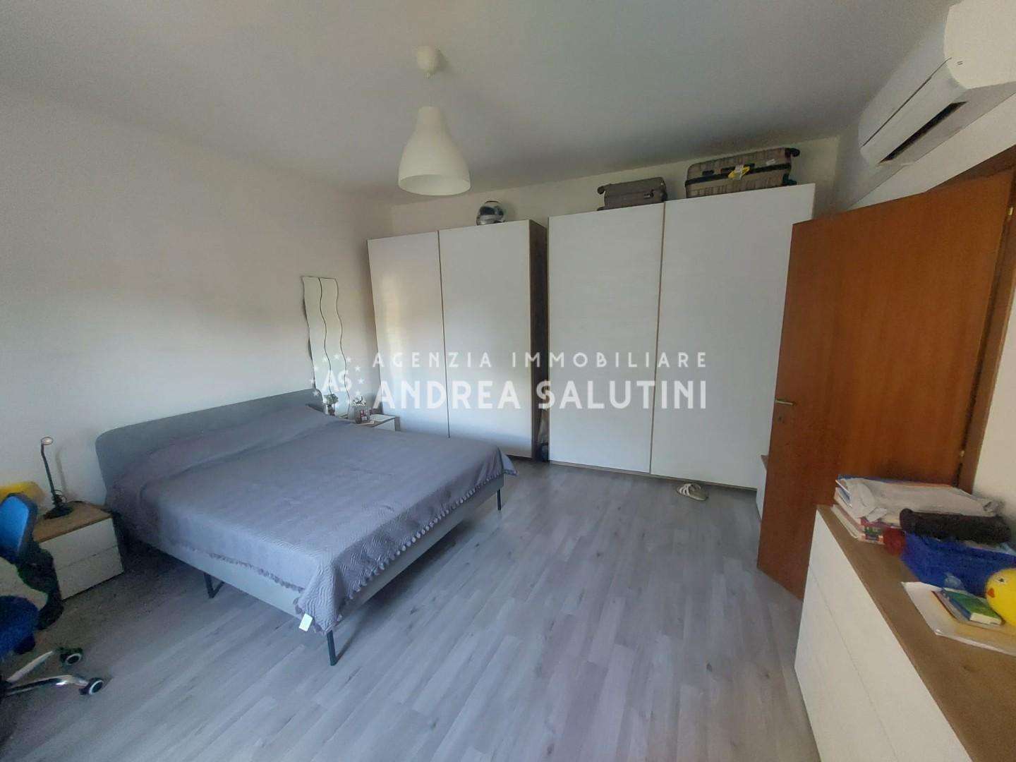  - foto 15