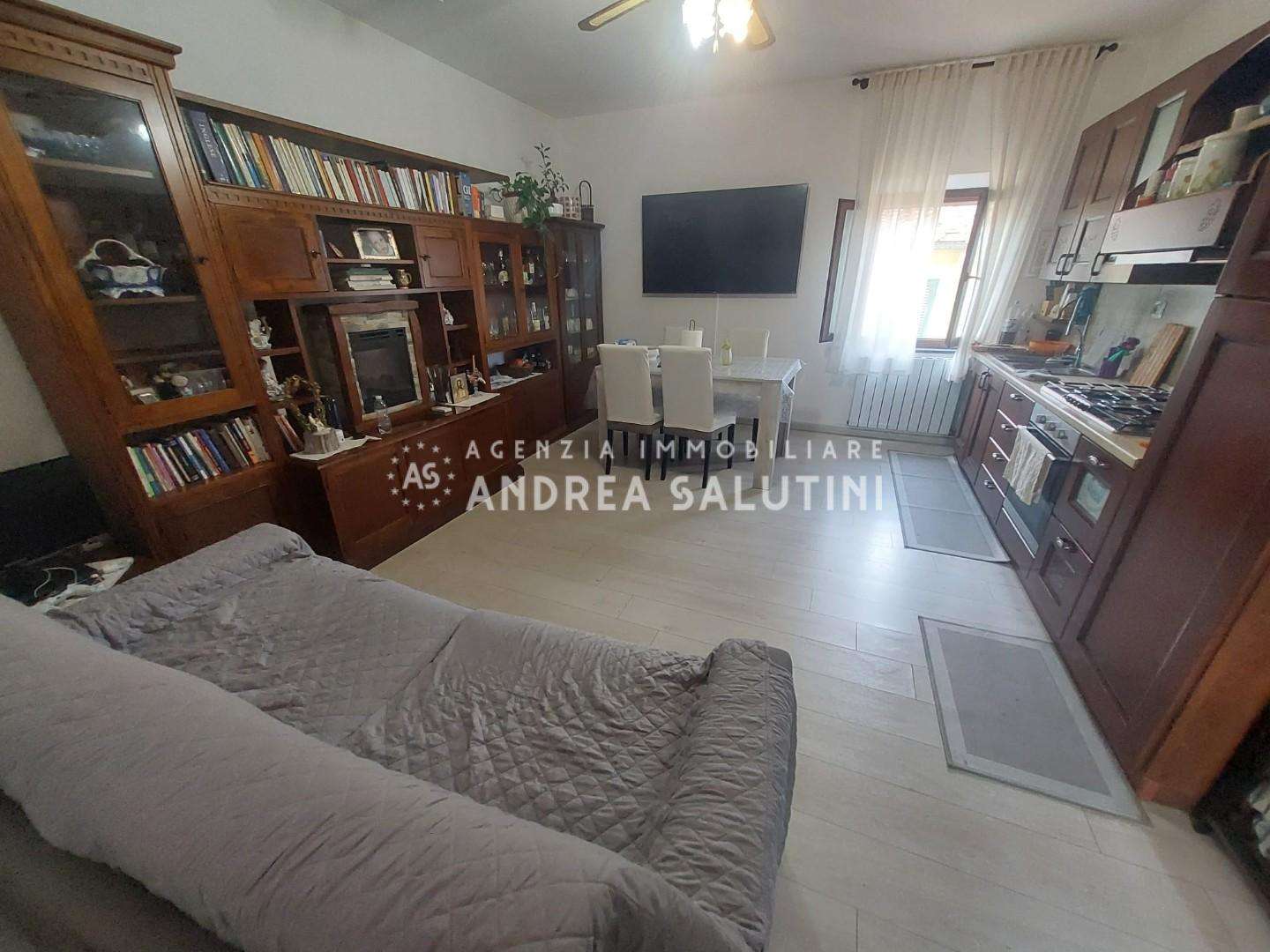  - foto 2