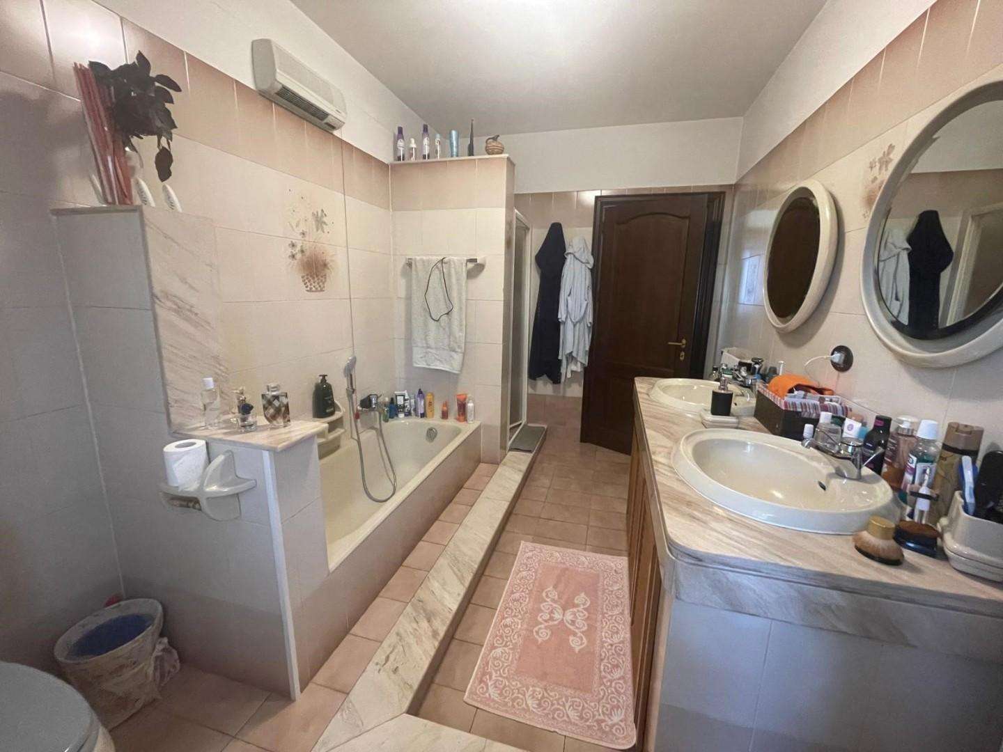  - foto 12
