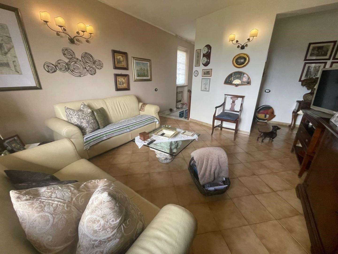  - foto 4