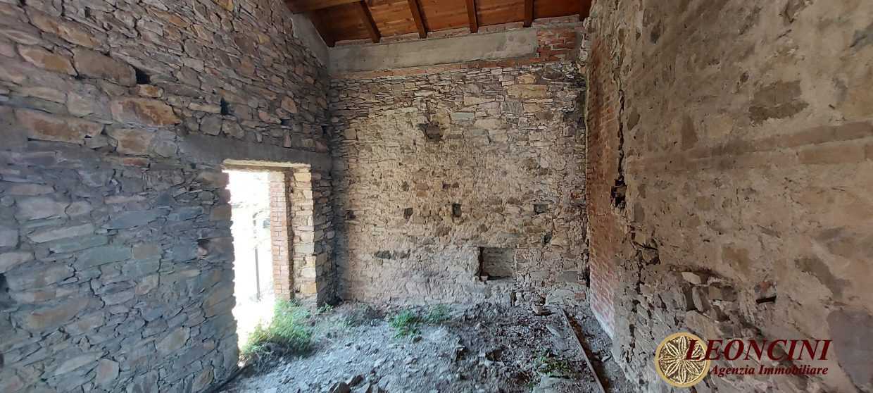  - foto 10