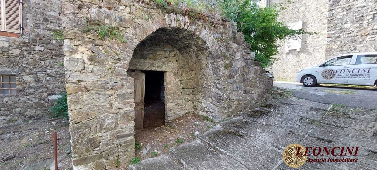  - foto 2
