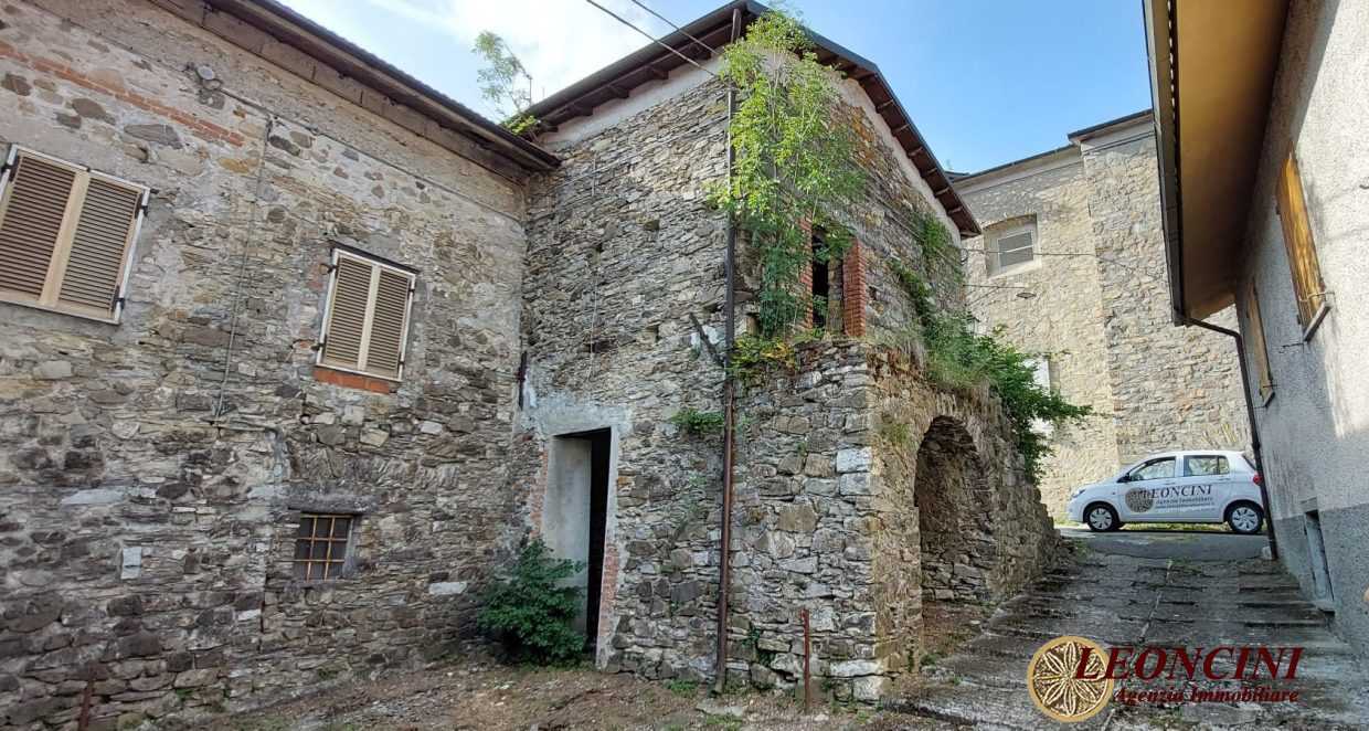  - foto 4