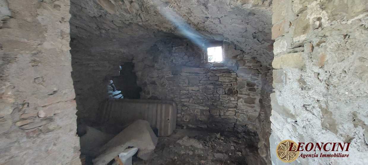  - foto 6