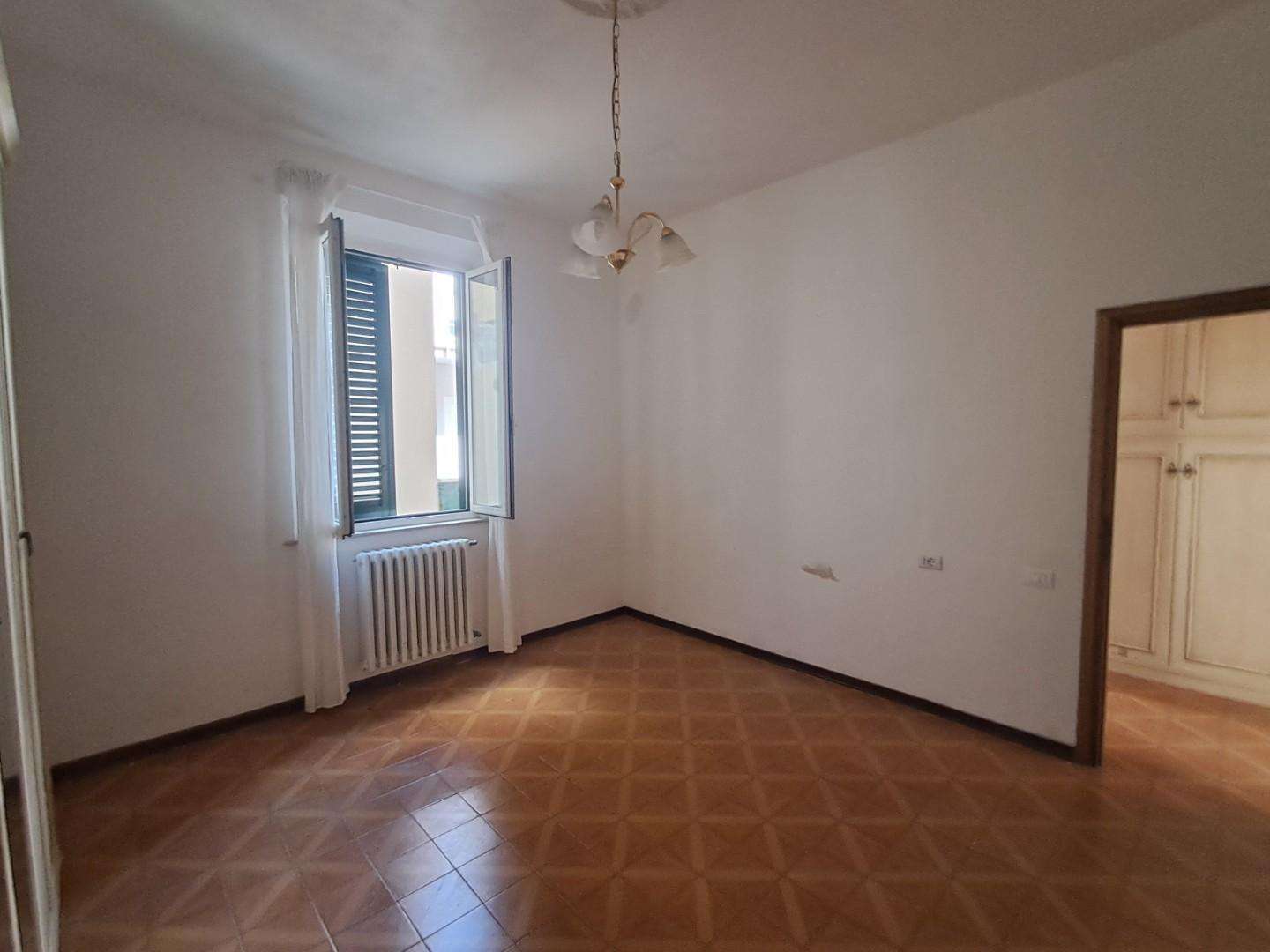  - foto 15