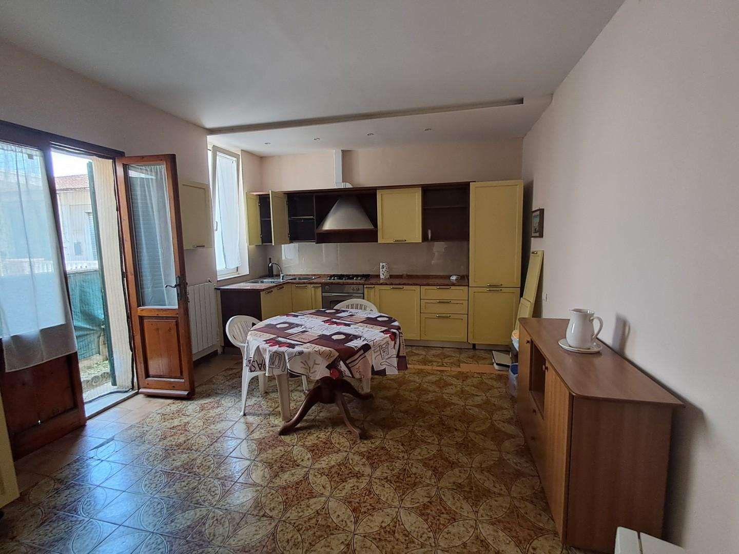  - foto 17
