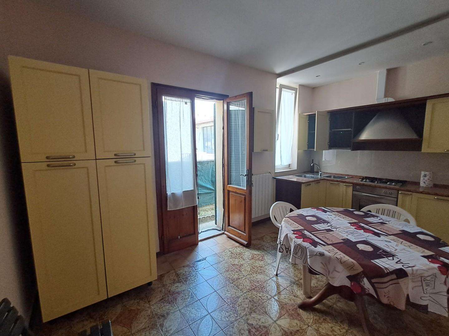  - foto 19