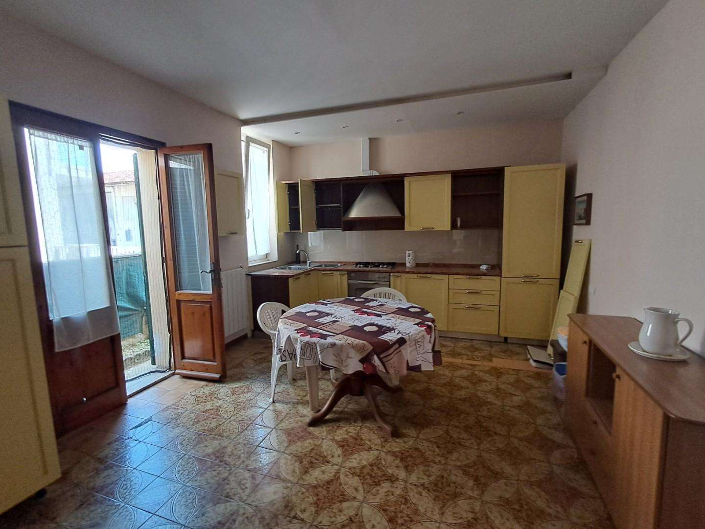  - foto 2