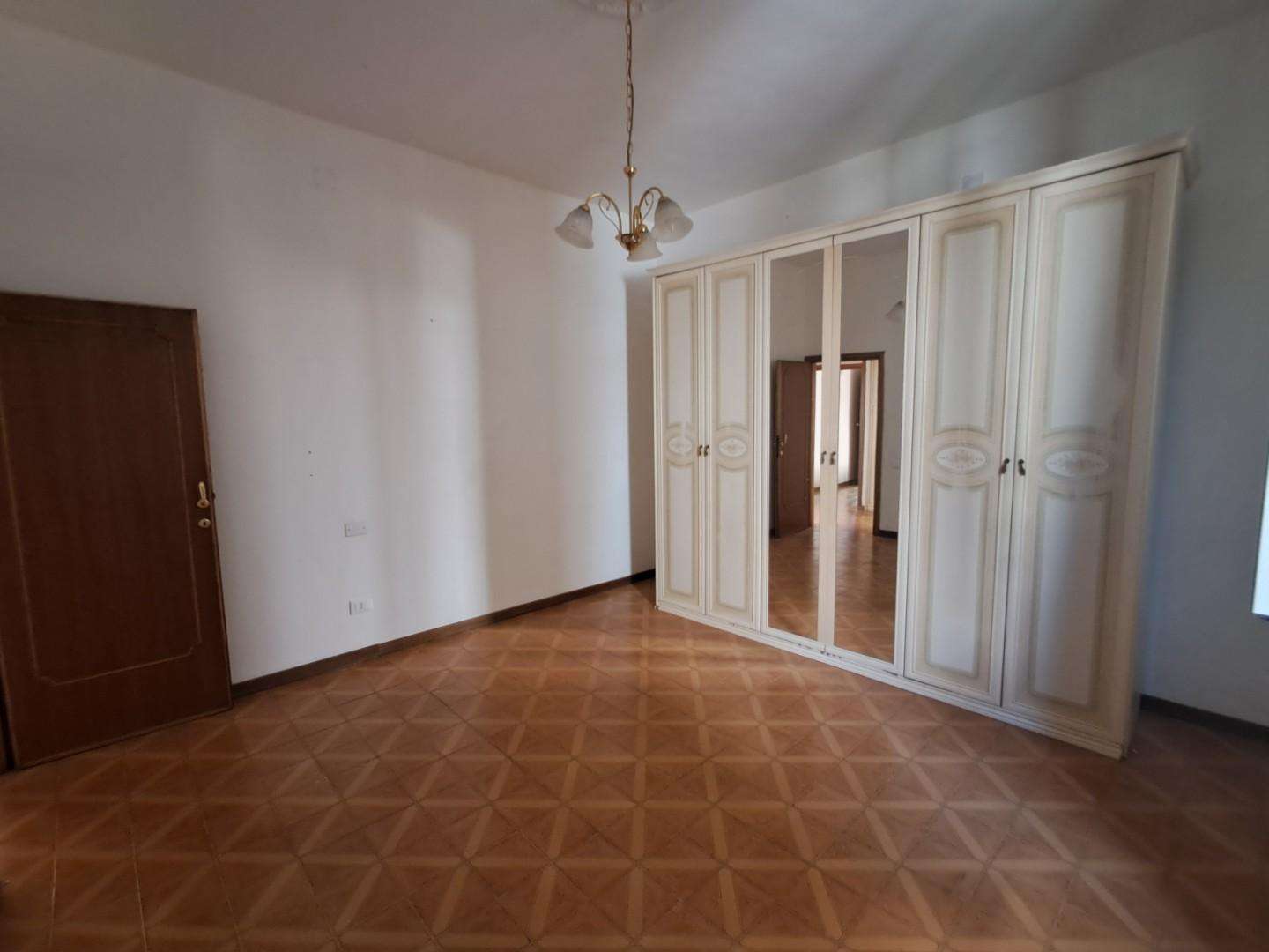  - foto 20