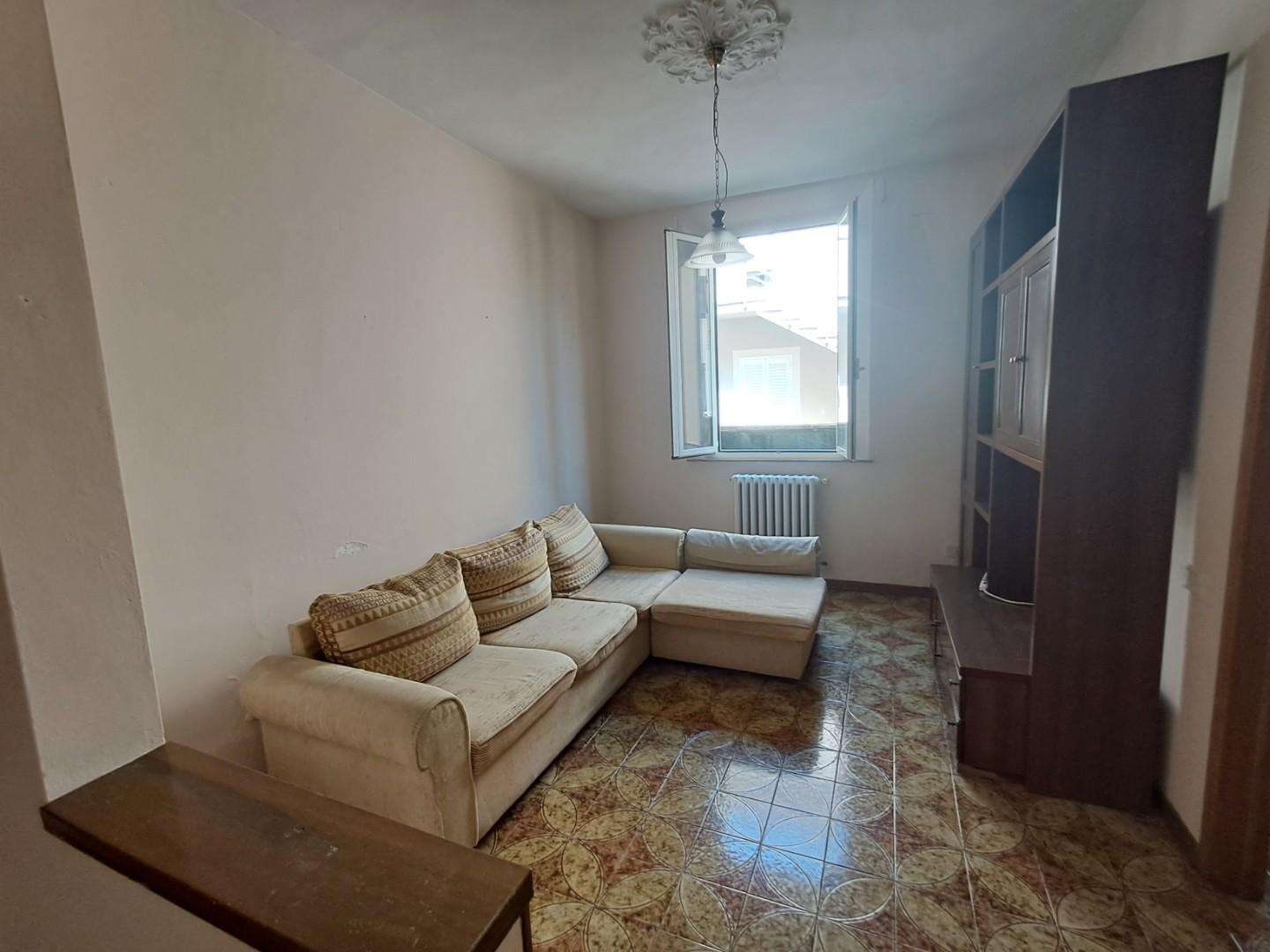  - foto 22
