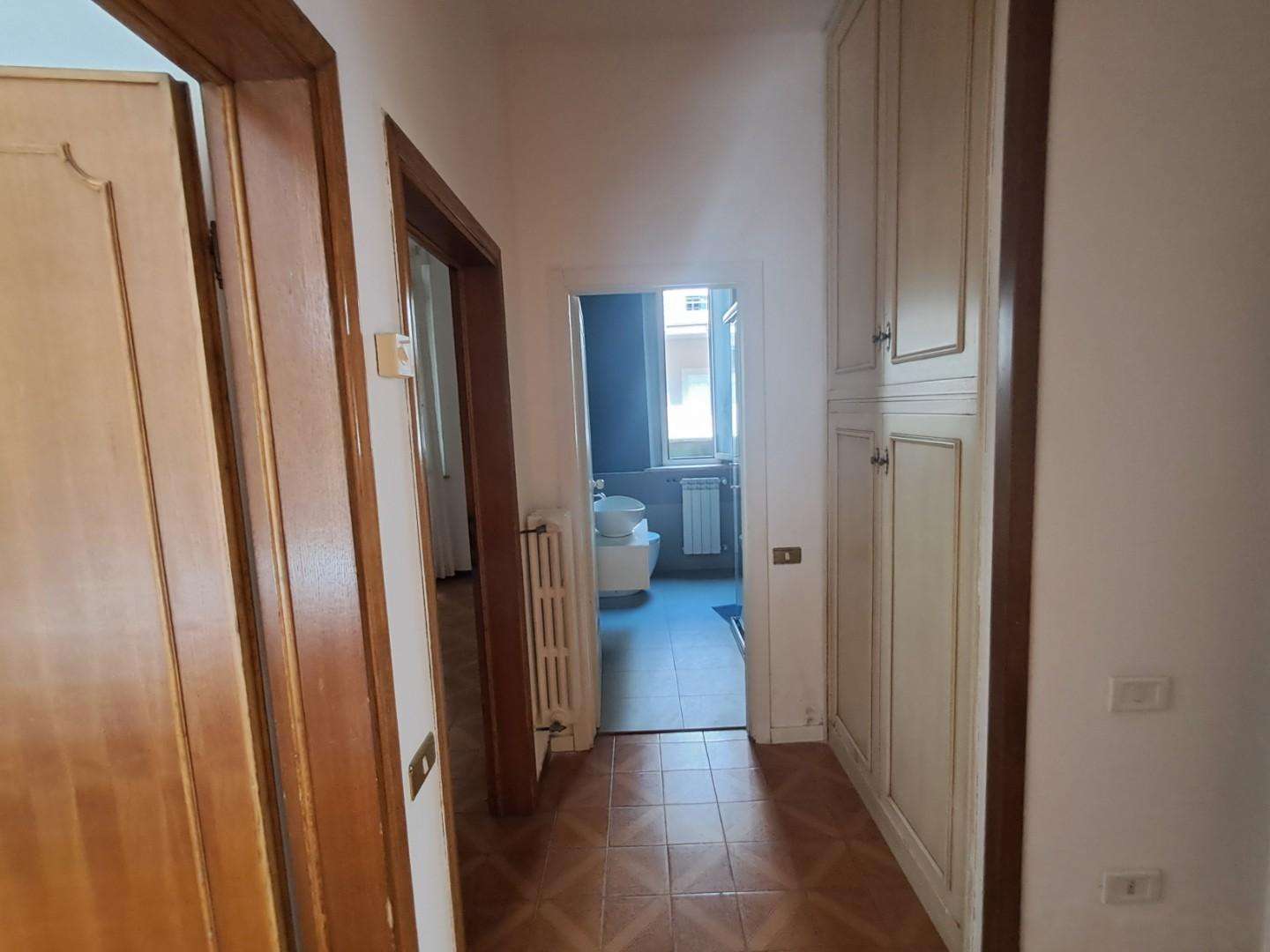  - foto 26