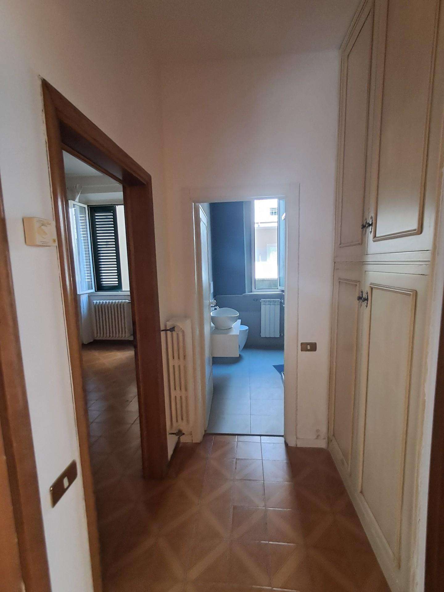  - foto 28