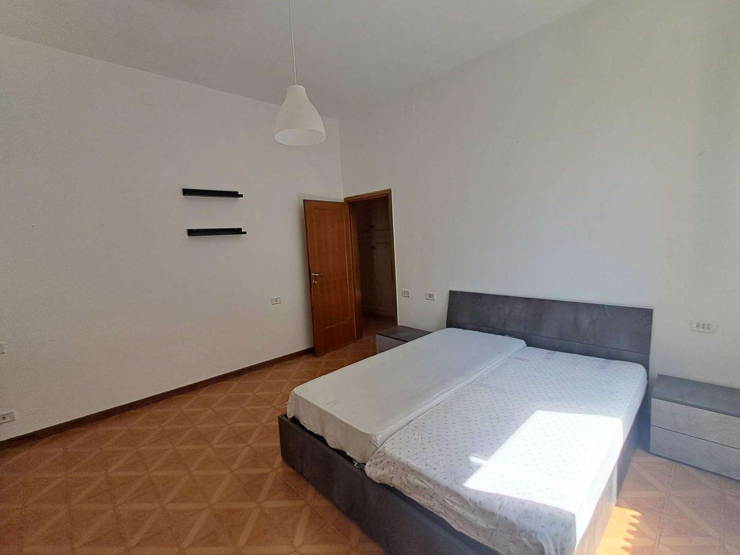  - foto 29