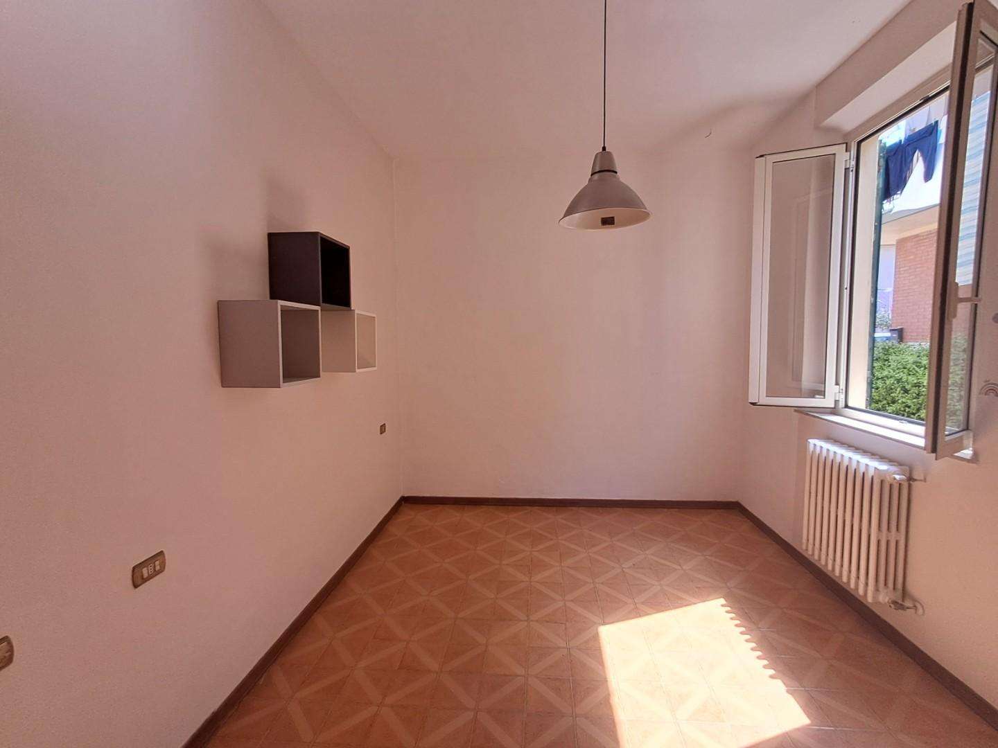  - foto 30