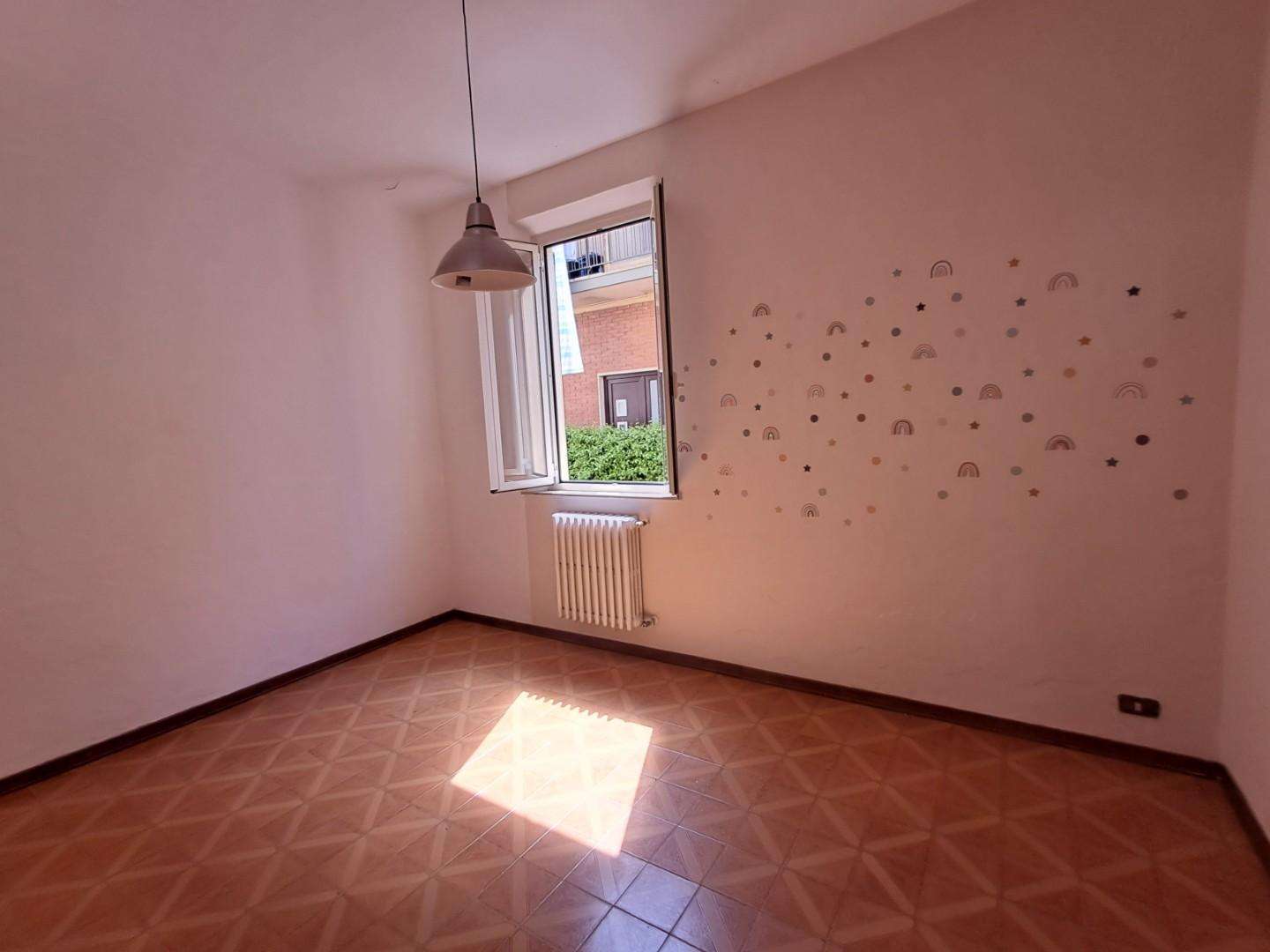  - foto 31