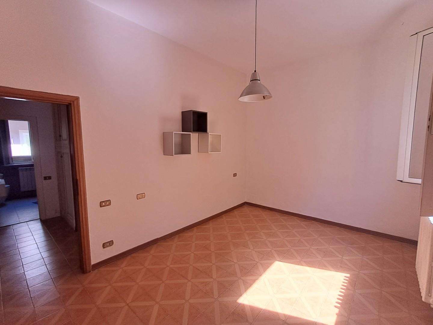  - foto 33