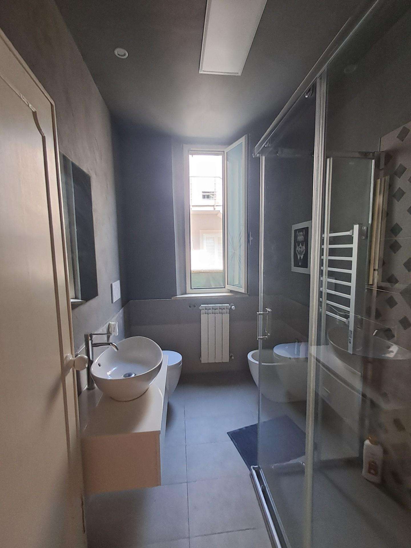  - foto 34