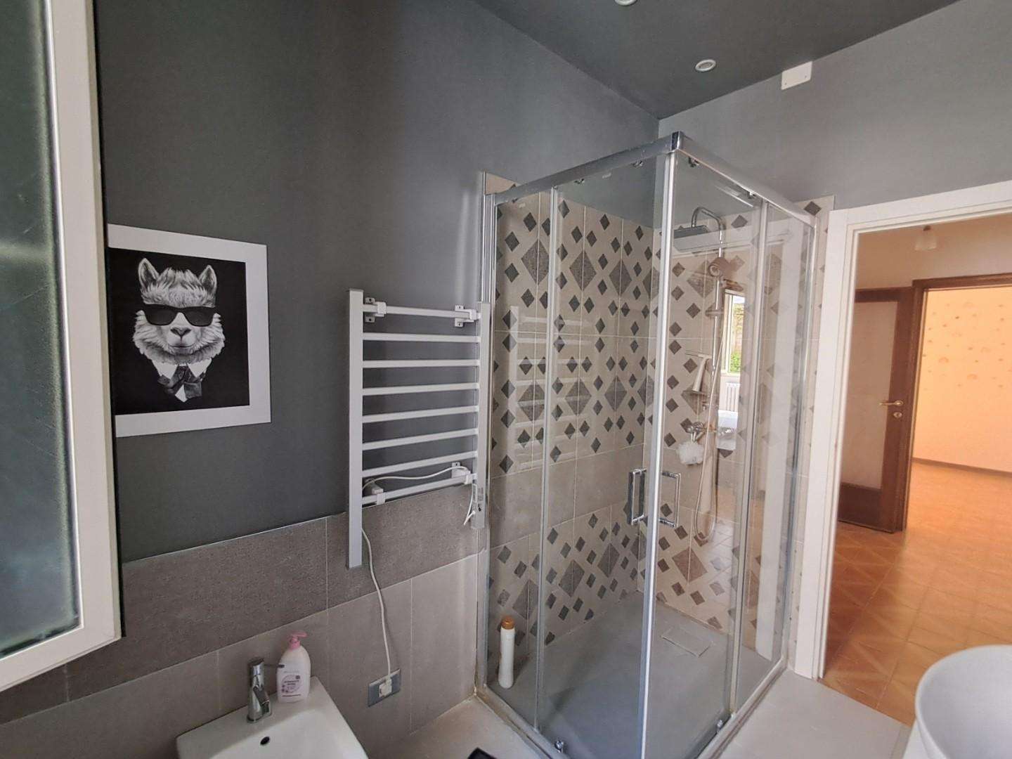  - foto 36