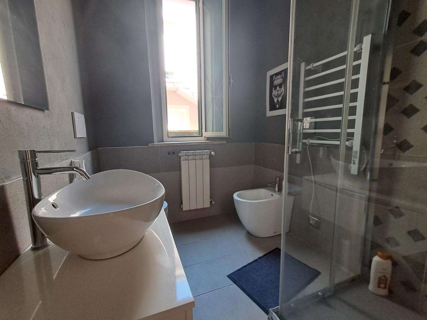  - foto 37