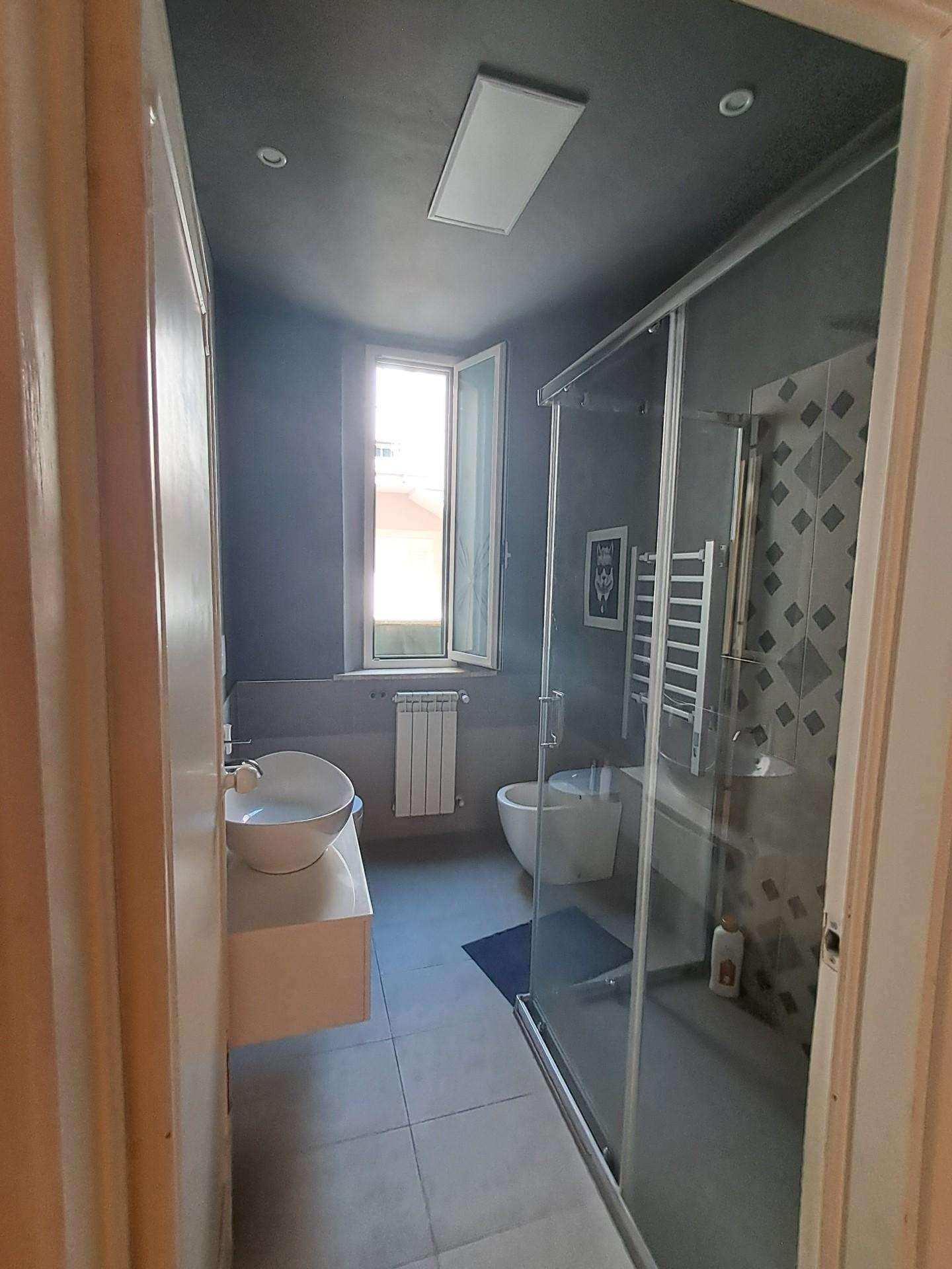  - foto 38