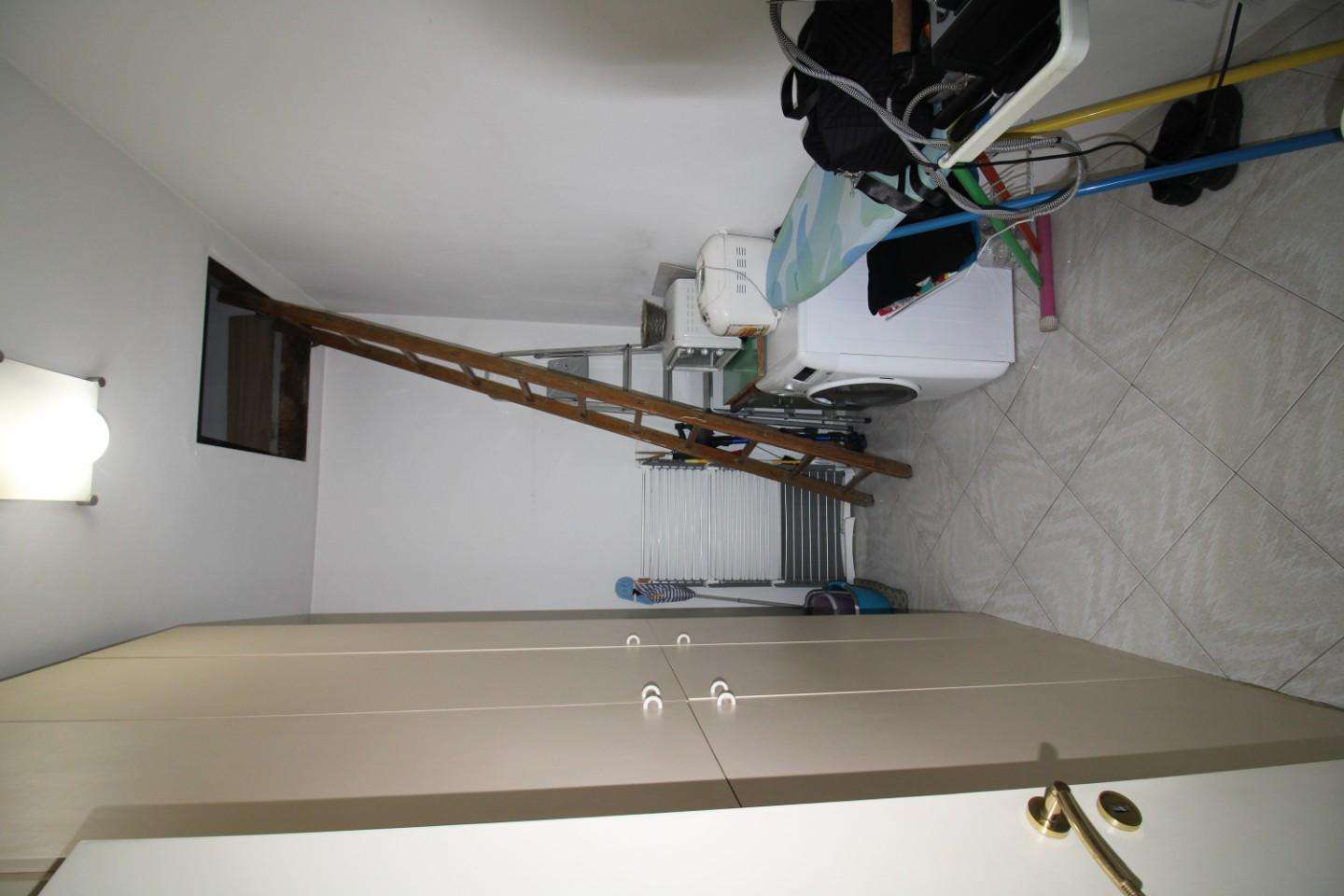  - foto 11