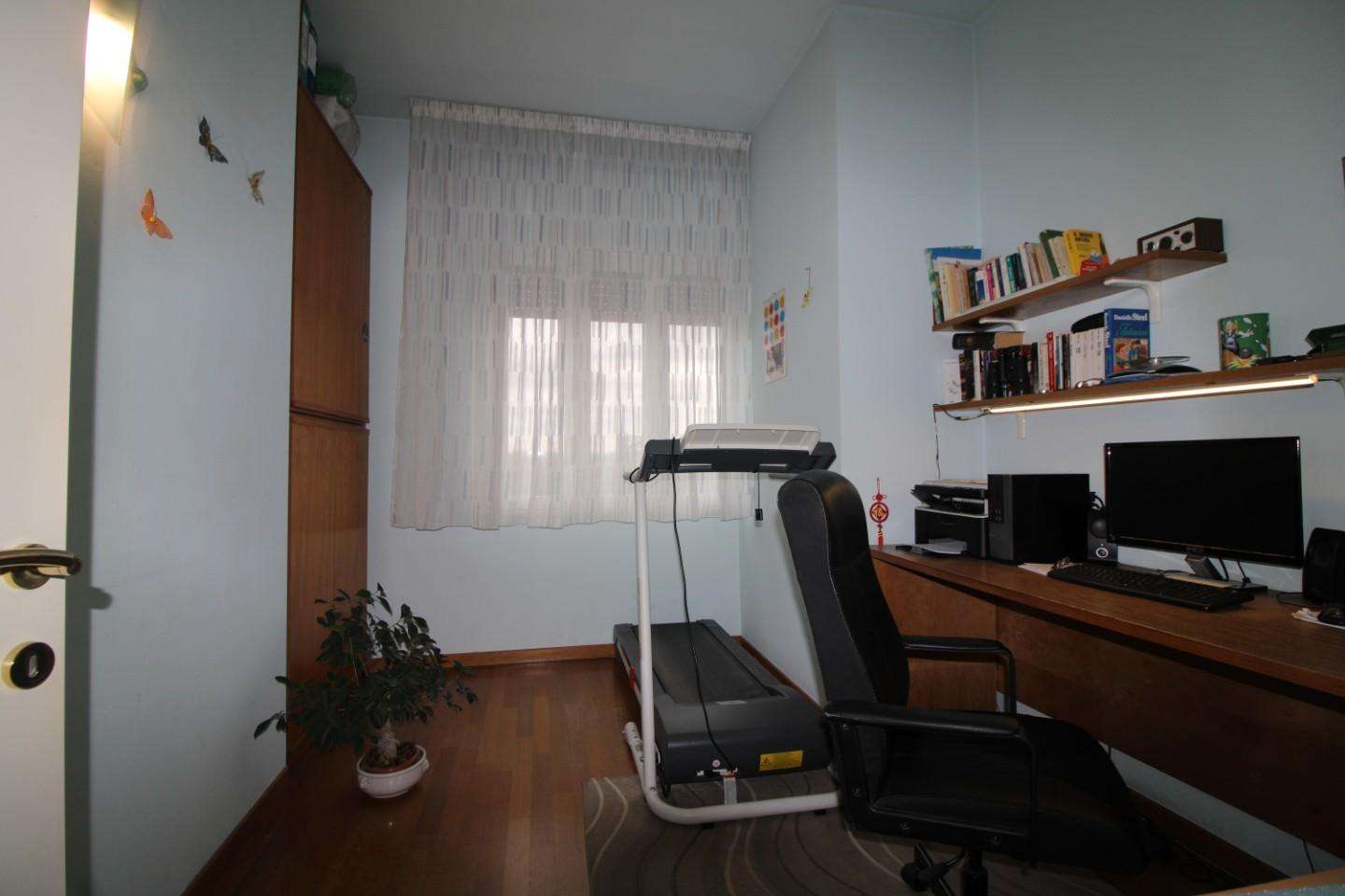  - foto 12