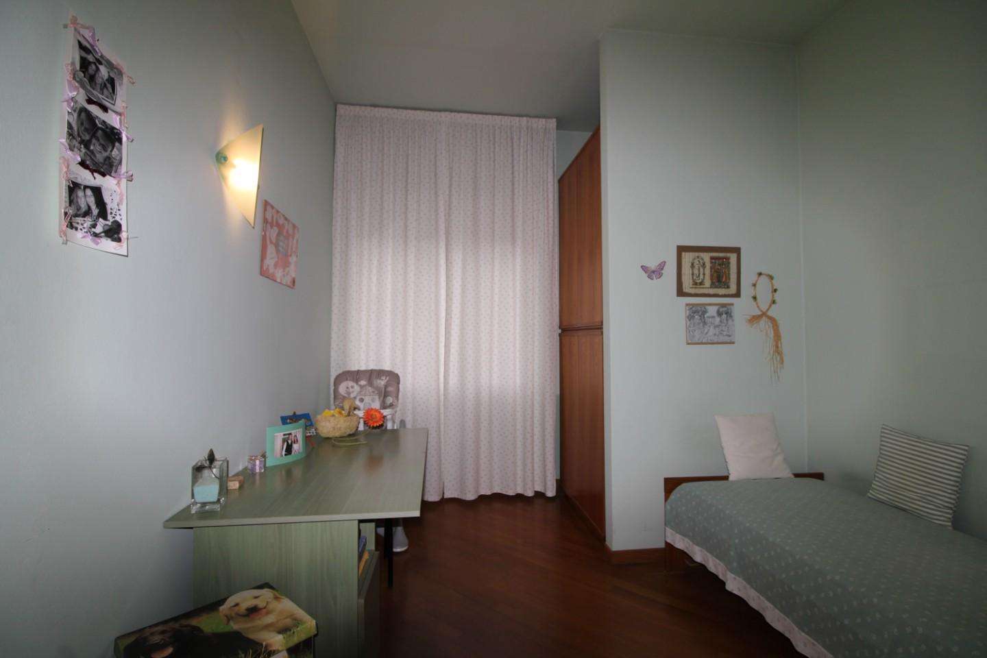  - foto 13