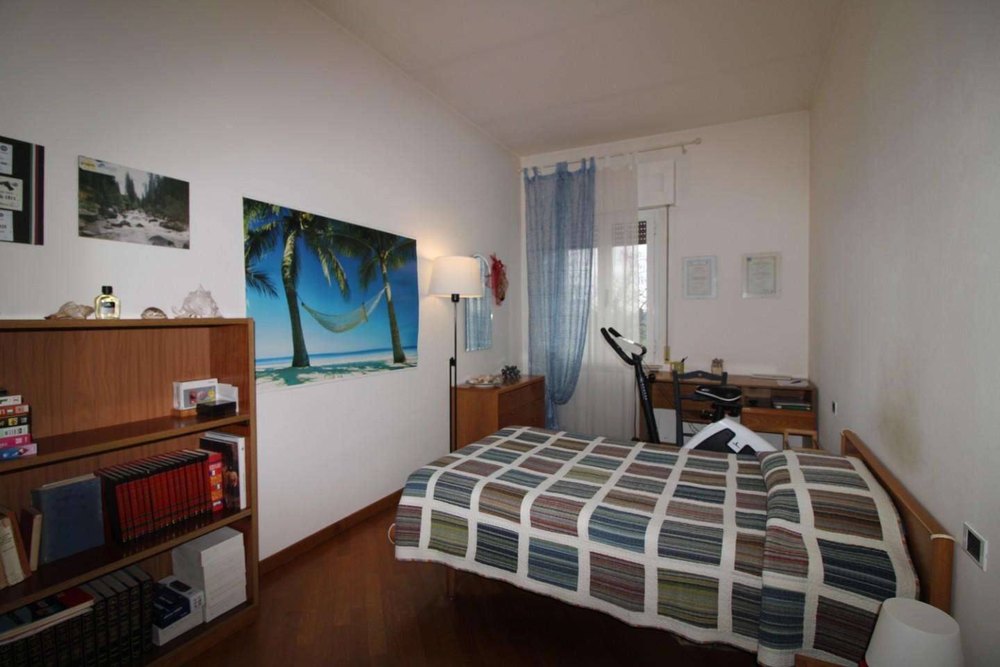  - foto 14