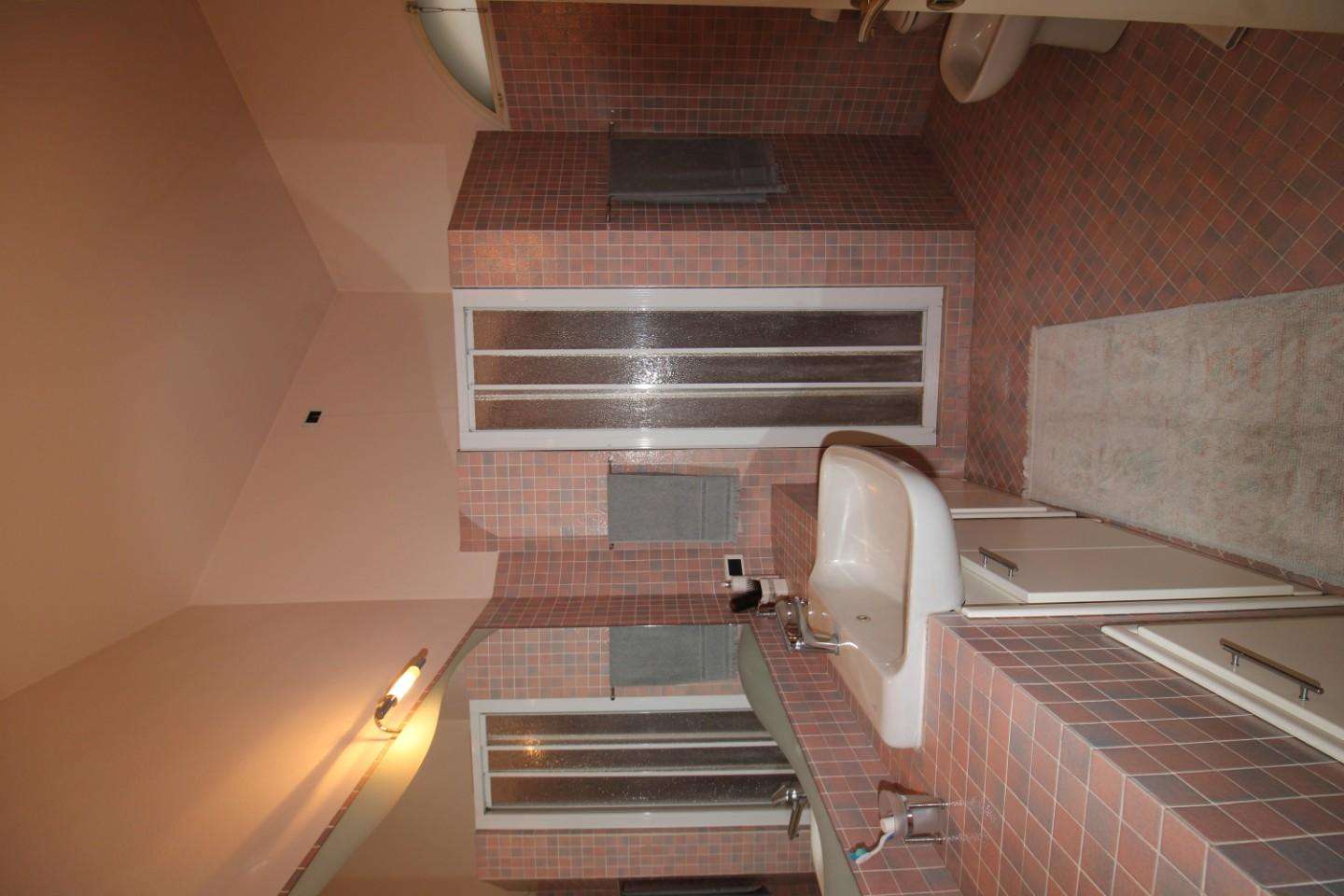  - foto 15