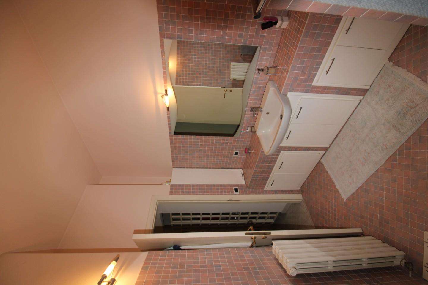  - foto 16