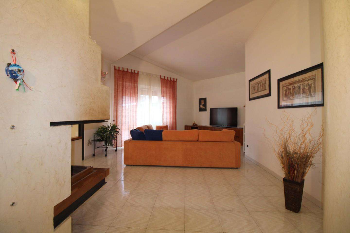  - foto 3